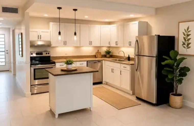 2708 NASSAU BND D1, COCONUT CREEK, FL, 3..., Coconut Creek, FL 33066