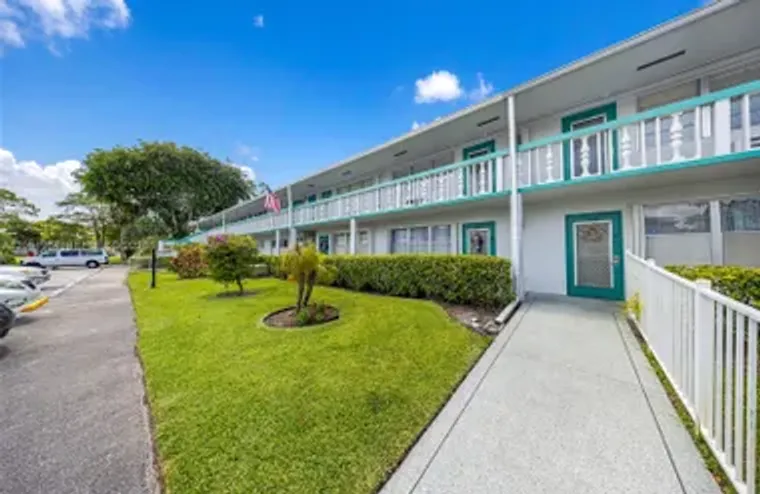 130 VENTNOR I 130 130, DEERFIELD BEACH, ..., Deerfield Beach, FL 33442