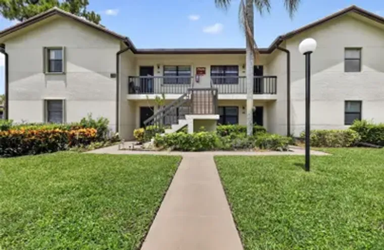 7626 TAHITI LN 204, LAKE WORTH, FL, 3346..., Lake Worth, FL 33467