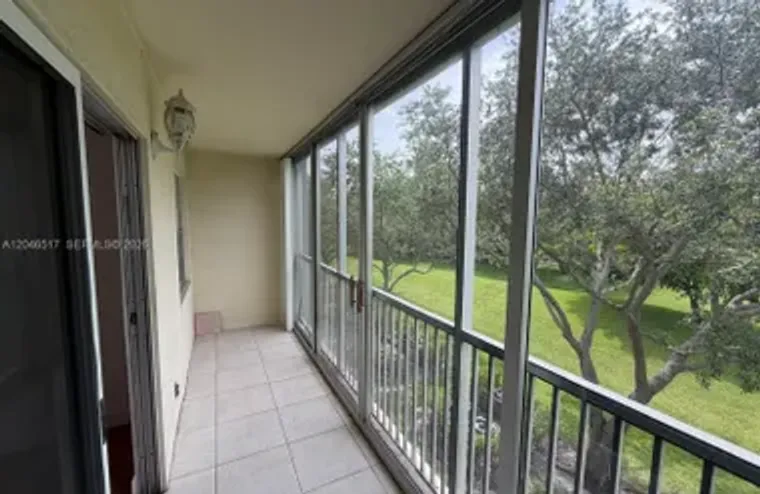 13355 SW 9TH CT 317H, PEMBROKE PINES, FL..., Pembroke Pines, FL 33027