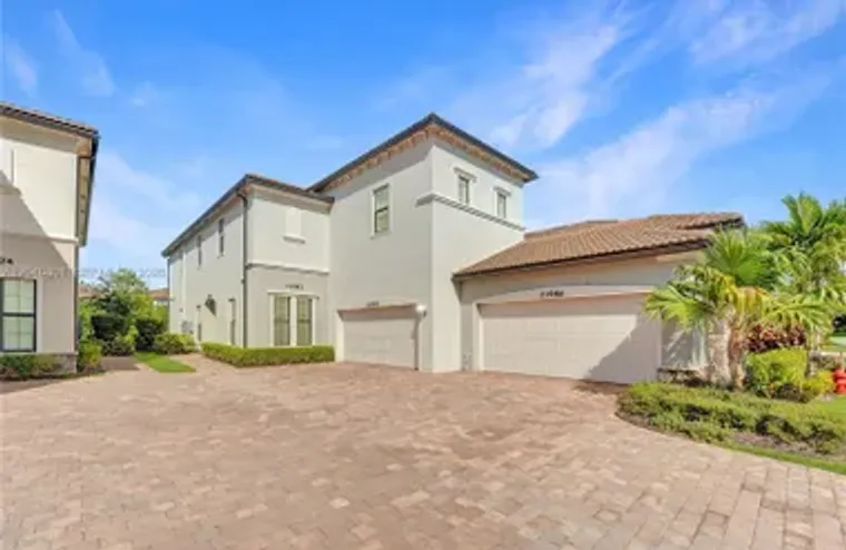 21982 CANADENSIS CIR 101, BOCA RATON, FL..., Boca Raton, FL 33428