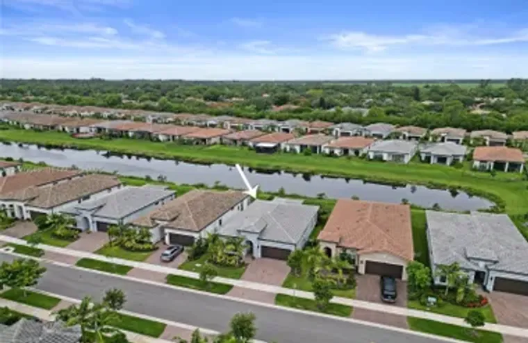 8147 JUNIPER DR, PARKLAND, FL, 33067, Parkland, FL 33067