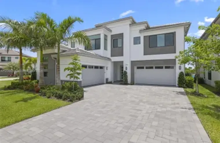 12866 CRANE XING, PALM BEACH GARDENS, FL..., Palm Beach Gardens, FL 33412