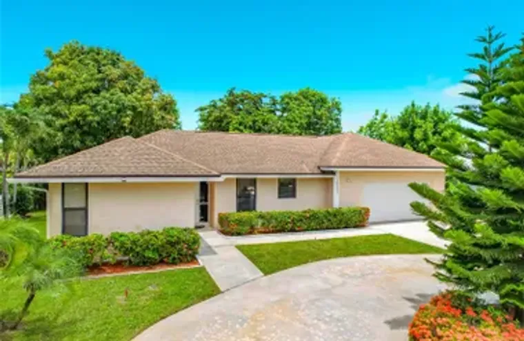 14898 FAIRWIND LN, DELRAY BEACH, FL, 334..., Delray Beach, FL 33484