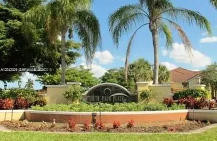 7630 WESTWOOD DR 305, TAMARAC, FL, 33321, Tamarac, FL 33321