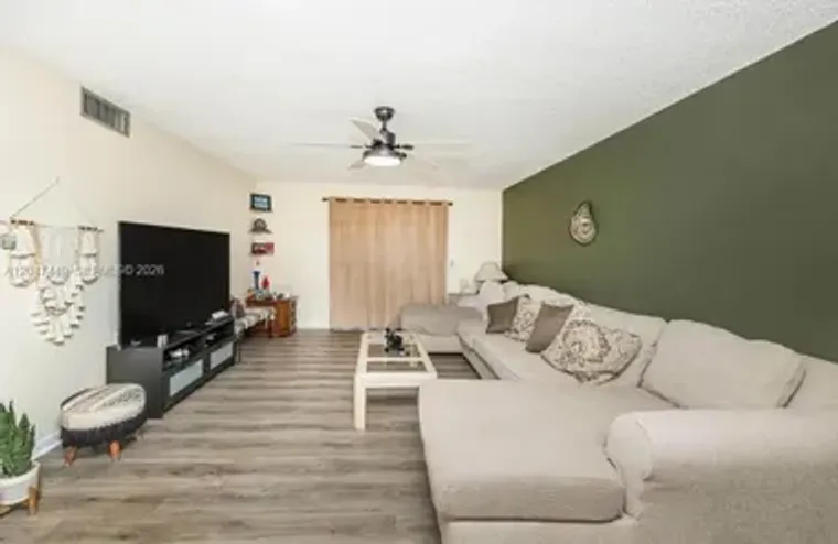 2615 NE 3RD CT 4030, BOYNTON BEACH, FL, ..., Boynton Beach, FL 33435