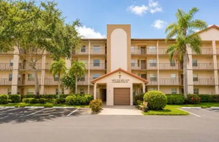 1251 SW 125TH AVE 402T, PEMBROKE PINES, ..., Pembroke Pines, FL 33027