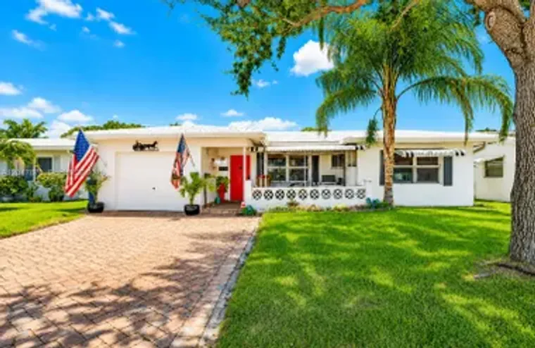220 S GOLF BLVD, POMPANO BEACH, FL, 3306..., Pompano Beach, FL 33064