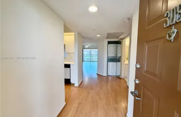 1351 SW 141ST AVE 308G, PEMBROKE PINES, ..., Pembroke Pines, FL 33027