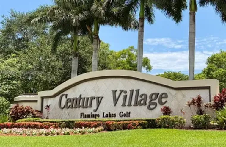 1351 SW 141ST AVE 308G, PEMBROKE PINES, ..., Pembroke Pines, FL 33027