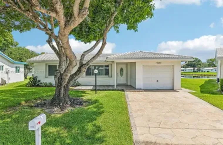 8855 NW 10TH PL, PLANTATION, FL, 33322, Plantation, FL 33322
