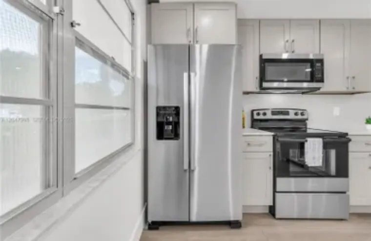 2305 LUCAYA LN H1, COCONUT CREEK, FL, 33..., Coconut Creek, FL 33066
