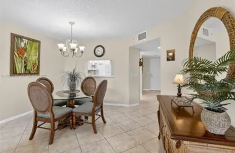 1651 SW 127TH AVE 305A, PEMBROKE PINES, ..., Pembroke Pines, FL 33027