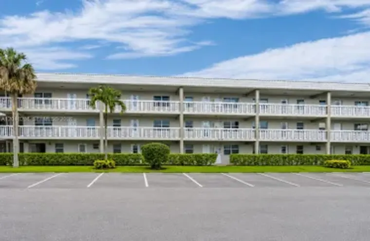9856 MARINA BLVD 1329, BOCA RATON, FL, 3..., Boca Raton, FL 33428