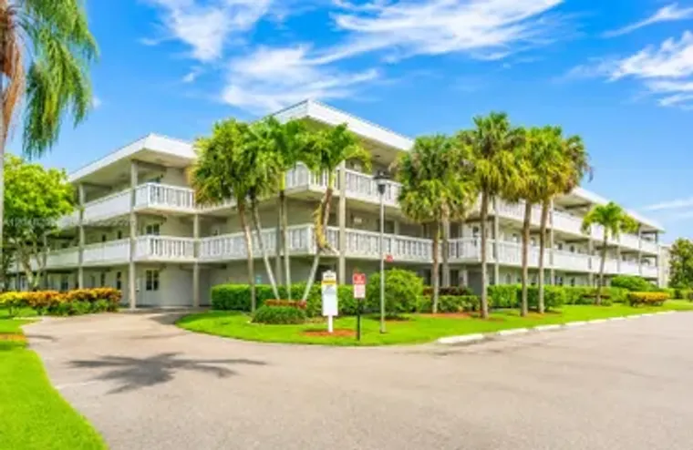 9856 MARINA BLVD 1329, BOCA RATON, FL, 3..., Boca Raton, FL 33428