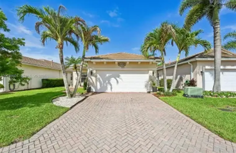 322 SW TOMOKA SPRINGS DR, PORT ST. LUCIE..., Port St. Lucie, FL 34986