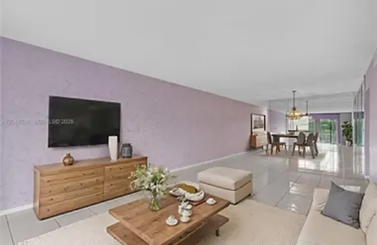 2502 ANTIGUA TER J3, COCONUT CREEK, FL, ..., Coconut Creek, FL 33066