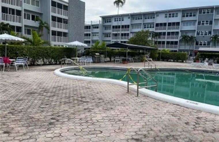 410 SE 2ND ST 408, HALLANDALE BEACH, FL,..., Hallandale Beach, FL 33009