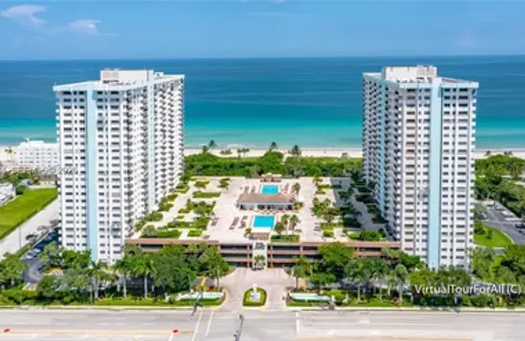 1201 S OCEAN DR 410S, HOLLYWOOD, FL, 330..., Hollywood, FL 33019