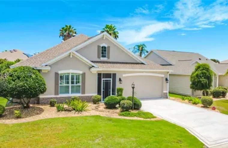 1637 WESTMINSTER CT, THE VILLAGES, FL, 3..., The Villages, FL 32162