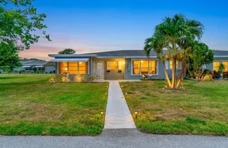 775 N DR A, DELRAY BEACH, FL, 33445, Delray Beach, FL 33445