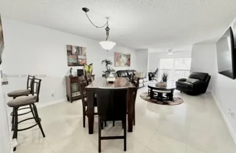 4975 E SABAL PALM BLVD 311, TAMARAC, FL,..., Tamarac, FL 33319