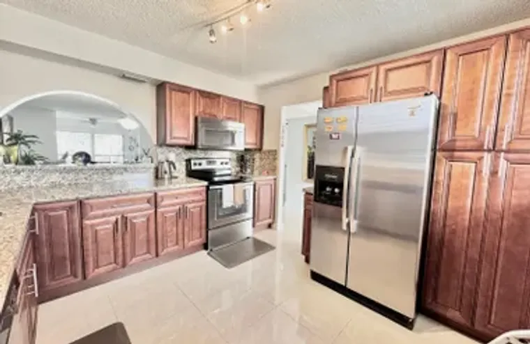 4975 E SABAL PALM BLVD 311, TAMARAC, FL,..., Tamarac, FL 33319