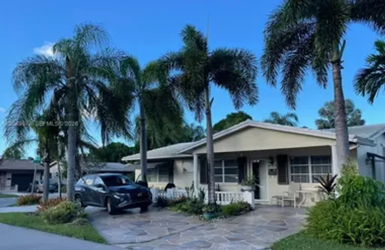 4401 NW 43RD AVE, TAMARAC, FL, 33319, Tamarac, FL 33319