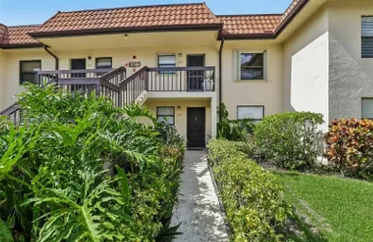 7094 GOLF COLONY CT 104, LAKE WORTH, FL,..., Lake Worth, FL 33467