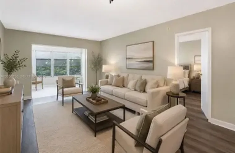 1030 COUNTRY CLUB DR 405, MARGATE, FL, 3..., Margate, FL 33063