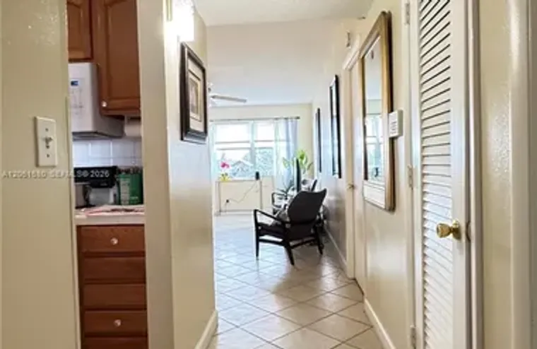 2200 PARK LN 311, HOLLYWOOD, FL, 33021, Hollywood, FL 33021