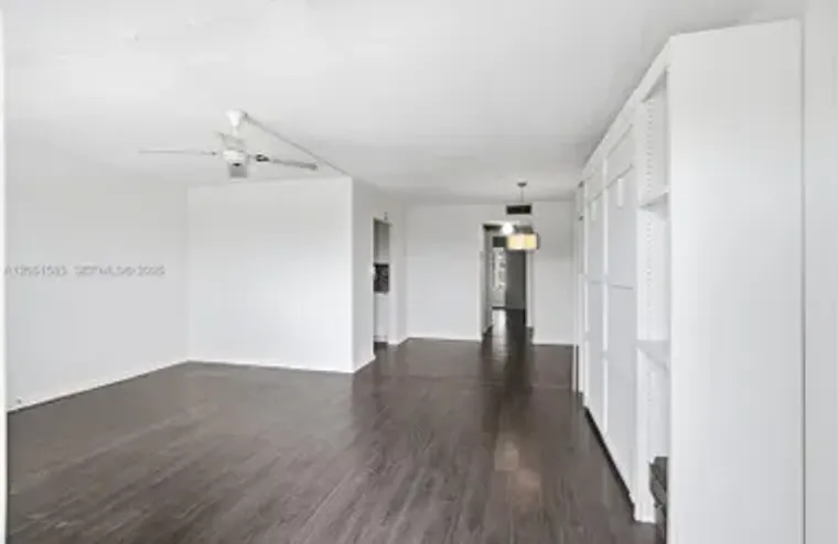 309 SOUTHAMPTON A 309 309, WEST PALM BEA..., West Palm Beach, FL 33417