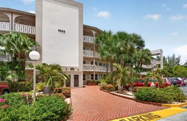 1903 BERMUDA CIR D2, COCONUT CREEK, FL, ..., Coconut Creek, FL 33066