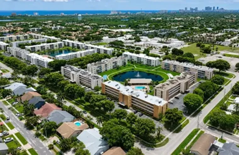 206 SE 10TH ST 203, DANIA BEACH, FL, 330..., Dania Beach, FL 33004