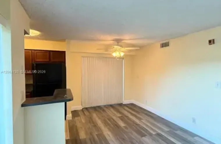 7650 WESTWOOD DR 509, TAMARAC, FL, 33321, Tamarac, FL 33321