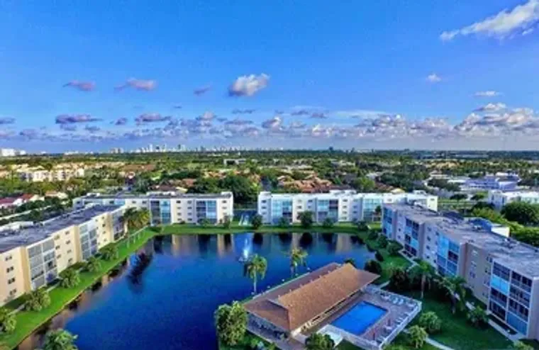 414 SE 10TH ST 103, DANIA BEACH, FL, 330..., Dania Beach, FL 33004