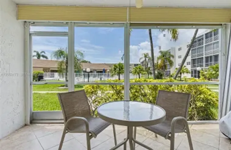 414 SE 10TH ST 103, DANIA BEACH, FL, 330..., Dania Beach, FL 33004