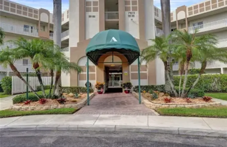7611 SOUTHAMPTON TER 409, TAMARAC, FL, 3..., Tamarac, FL 33321