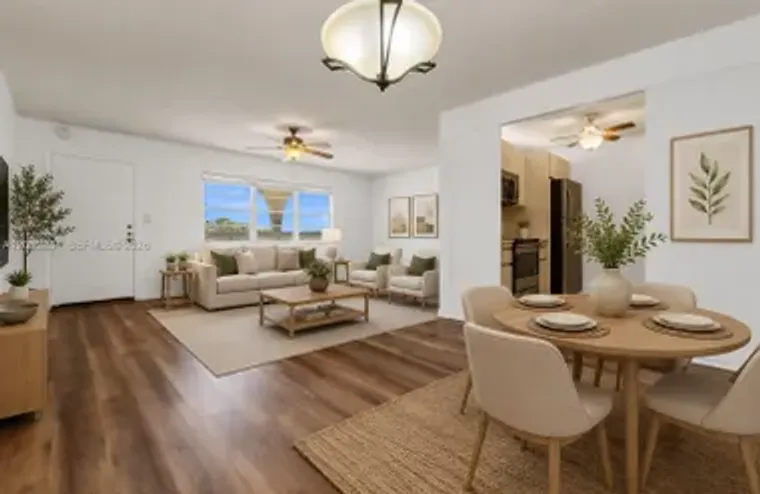 3405 BIMINI LN G4, COCONUT CREEK, FL, 33..., Coconut Creek, FL 33066