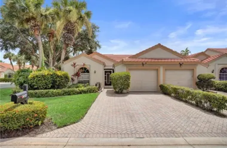 7566 RED RUBY DR, DELRAY BEACH, FL, 3344..., Delray Beach, FL 33446
