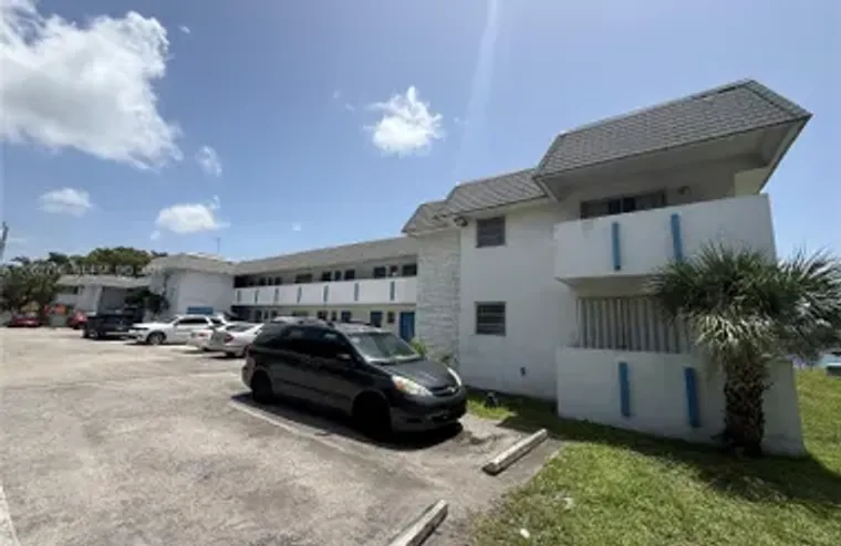 19051 NE 2ND AVE 1517, MIAMI, FL, 33179, Miami, FL 33179
