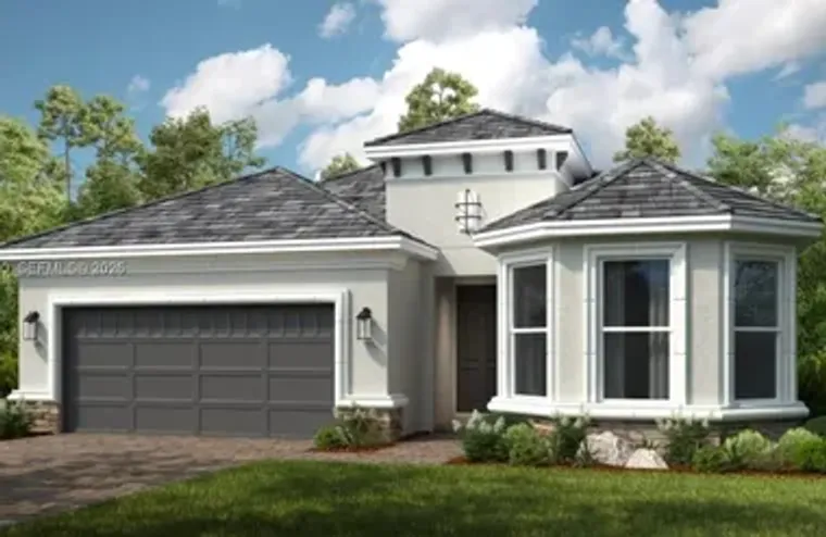 13410 SW MAZZANO ST, PORT ST. LUCIE, FL,..., Port St. Lucie, FL 34987