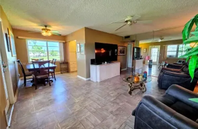 529 FANSHAW M 529 529, BOCA RATON, FL, 3..., Boca Raton, FL 33434