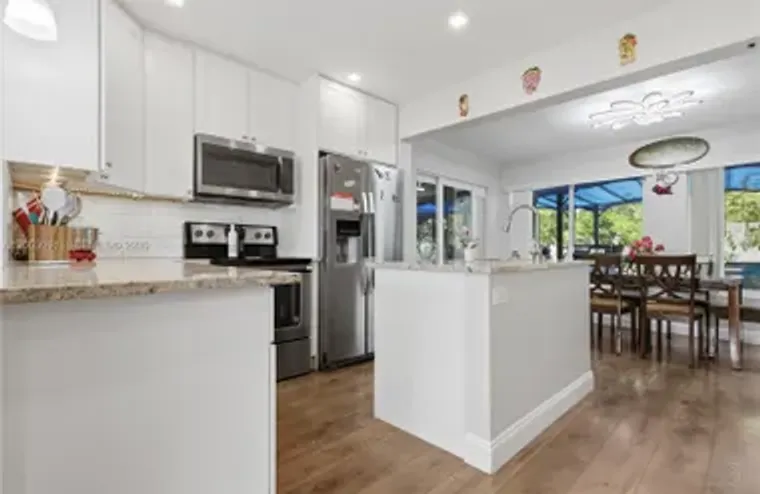 1465 NW 68TH TER, MARGATE, FL, 33063, Margate, FL 33063
