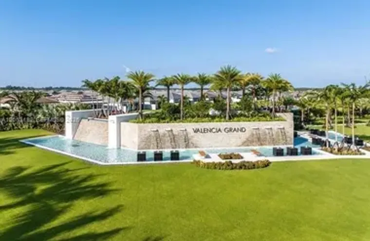 9801 SPRUCE WOODS DR, BOYNTON BEACH, FL,..., Boynton Beach, FL 33473