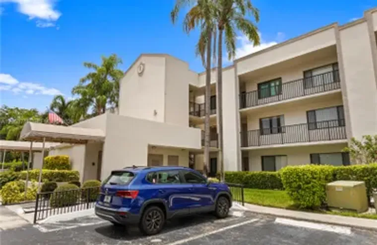 10830 W CLAIRMONT CIR 206, TAMARAC, FL, ..., Tamarac, FL 33321