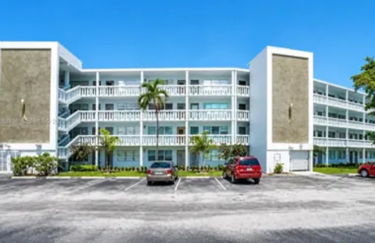 4024 DURHAM A, DEERFIELD BEACH, FL, 3344..., Deerfield Beach, FL 33442