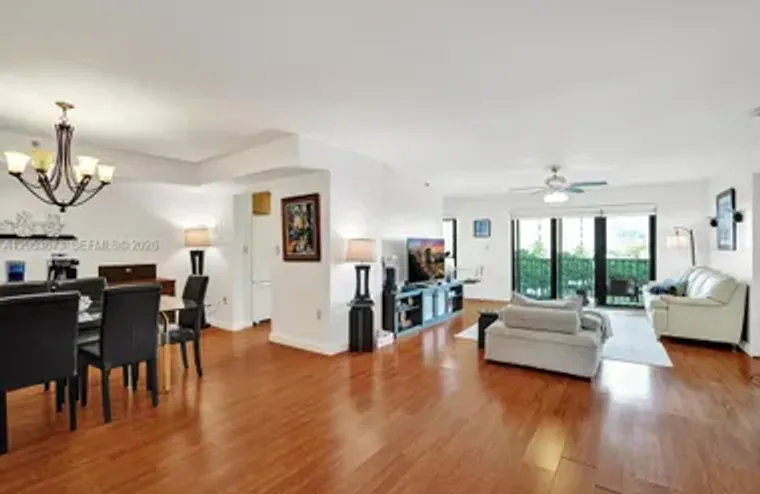 1201 S OCEAN DR 310N, HOLLYWOOD, FL, 330..., Hollywood, FL 33019
