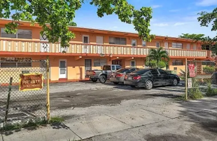 19000 NE 3RD CT 405, MIAMI, FL, 33179, Miami, FL 33179