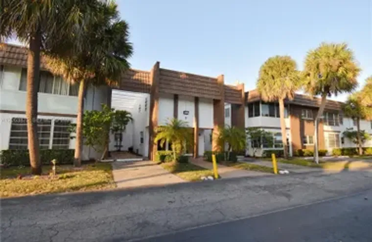 2291 NW 48TH TER 214, LAUDERHILL, FL, 33..., Lauderhill, FL 33313